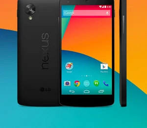 Android 4.4.3 : une nouvelle mise à jour en phase de test, uniquement pour le Nexus 5 ?